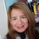 María Ana Delgado Leon de Moran