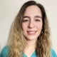Constanza Rivas Escalona