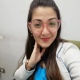 Karinell Saume Santana