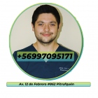 Ks. Javier Soto Jara