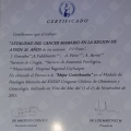 Acercar imagen: certificate 10