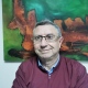 Tomás Oksenberg Reisberg