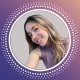 Paula Macaya Flores