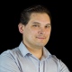 Gerardo Rodríguez González