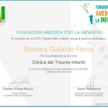 Acercar imagen: certificate 4