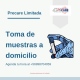 Nadia Bobadilla Olave