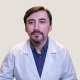 Paulo Prieto Lagos