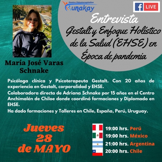 María José Varas Schnake-5