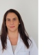 Maria Francisca Rodriguez Ugarte