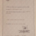 Acercar imagen: certificate 5