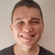 Pablo Henriquez