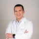 Christian Eduardo Rojas Castillo