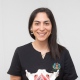 Andrea Garcia Cisternas