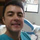 Sebastian Gacitúa