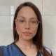Nicole Araya Berndt