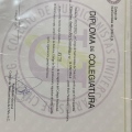 Acercar imagen: certificate 12