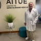 Francisco Javier Arocha Sandoval