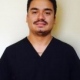 Diego Tapia Castillo
