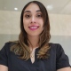 Javiera Castro Ramírez