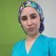 Carla Isabel Pereira Gutierrez