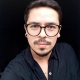 Francisco Alfaro Muñoz