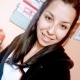 Helga Jacqueline Godoy Roa