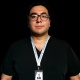 Germán Ramírez Quevedo