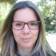 Andrea Arredondo Sepúlveda