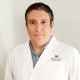 Matias Nicolas Gonzalez Avila