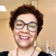 Carolina Pia Cabrera Tamayo
