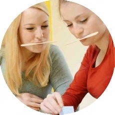 Marcela Burrows Oyarzun-3