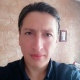 Mauricio Andrés Hermosilla Hermosilla