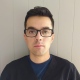 Diego Llanos