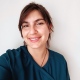 Francisca Macarena Toledo Rivera