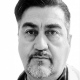 Mingo Fuentes Castro