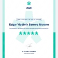 Acercar imagen: certificate 1