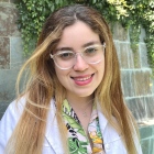 Dra. Camila Aravena Briones