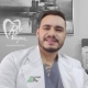 Brayan Vasquez