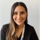 Vania Sanhueza Orellana