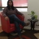 Vanessa Opazo Araya