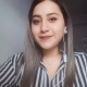 Camila Rodríguez Poyanco