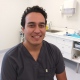 Diego Norambuena Cabezas