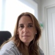 Natalia Gutiérrez