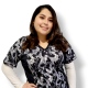Francisca Oyarzún Espinoza