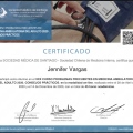 Acercar imagen: certificate 3