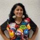 Viviana Díaz Andrade