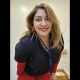 Silvia A. Rojas Letelier