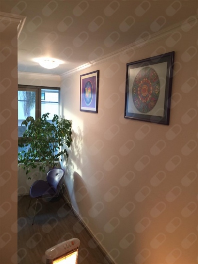 Fabiana Abero Machado-1