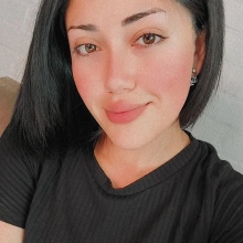 Acercar imagen: Daniela Anahitt Ramírez Ramírez, Psicólogo Villa Alemana