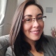 Alexandra Villouta González